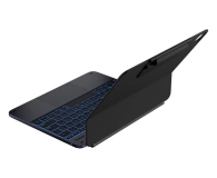TYPECASE Edge z klawiaturą do iPad Pro 13" M4 / M5 czarny - 1538647 - zdjęcie 8